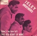 Vignette de The Isley Brothers - This old heart of mine (is weak for you)