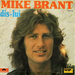 Vignette de Mike Brant - L'oiseau blanc et l'oiseau noir