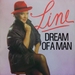 Pochette de Line Renaud - Dream of a man