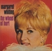 Pochette de Margaret Whiting - It hurts to say goodbye