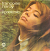 Vignette de Françoise Hardy - Il pretesto