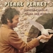 Pochette de Pierre Perret - Prune des Bois