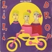 Vignette de Lili Drop - Sur ma mob