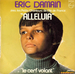 Vignette de Eric Damain - Alleluia
