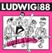 Pochette de Ludwig Von 88 - Bière & Punk