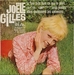 Vignette de Joële Gilles - Elles reviennent les vacances