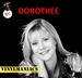 Vignette de Vinylmaniacs - Emission n°381 (9 avril 2026)