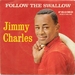 Vignette de Jimmy Charles - The age for love