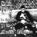 Vignette de Nono Futur - Je suis une carotte électrique