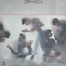Pochette de Edith Nylon - Euthanasie