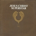 Vignette de Ian Gillan - Crucifixion