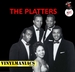 Pochette de Vinylmaniacs - Emission n°382 (16 avril 2026)