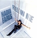 Vignette de Nadia Fares - Follow me