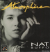 Vignette de Nat Buffo - Atmosphère
