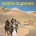 Pochette de Debbie Davis - Secrets du Sahara