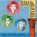Pochette de Bananarama - Robert De Niro's waiting (Extended version)