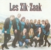 Pochette de Les Zik-Zaak - L'assasymphonie
