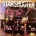Pochette de Starshooter - Macho