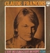 Pochette de Claude François - Aïda