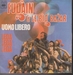 Pochette de Fugain e Le Big Bazar - Uomo libero