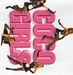 Pochette de Coco Girls - Baby Sitter