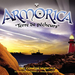 Pochette de Armorica - Bredouille