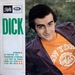 Pochette de Dick Rivers - C'est ma vie