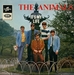 Pochette de The Animals - It's my life