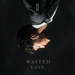 Vignette de JJ - Wasted Love