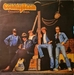 Pochette de Ottar Johansen - Memphis Tennessee