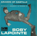 Vignette de Boby Lapointe - Aragon et Castille