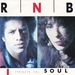 Vignette de RNB - (Tribute to) Soul Medley