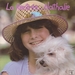 Pochette de Nathalie Simard - Monsieur Soleil