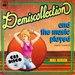 Vignette de Mike Henson - Demiscollection (And the music play) (Part I)