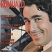 Pochette de Romuald - Bonanza