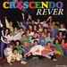 Pochette de Crescendo - Rêver