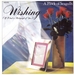 Pochette de A Flock Of Seagulls - Wishing (I had a photograph of you)