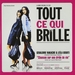 Vignette de Géraldine Nakache et Leïla Bekhti - Chanson sur une drôle de vie