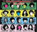 Pochette de The Rolling Stones - Claudine