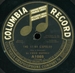 Pochette de Fred Duprez - The 1169 Express