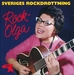 Vignette de Rock-Olga - Barnvakstboogie