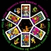 Pochette de The Queen's Nectarine Machine - Gypsy Lady