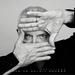 Vignette de Bernard Lavilliers - Corruption