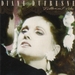 Vignette de Diane Dufresne - Les dessous chics