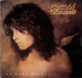 Pochette de Ozzy Osbourne - Mama, I'm coming home