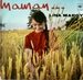Pochette de Lina Margy - Maman