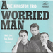Pochette de The Kingston Trio - San Miguel