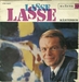 Pochette de Lasse Mårtenson - Saanko Turkuun, naapuriin