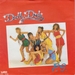 Pochette de Dolly Dots - P.S.