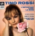 Pochette de Tino Rossi et Christie Laume - Ces mots stupides